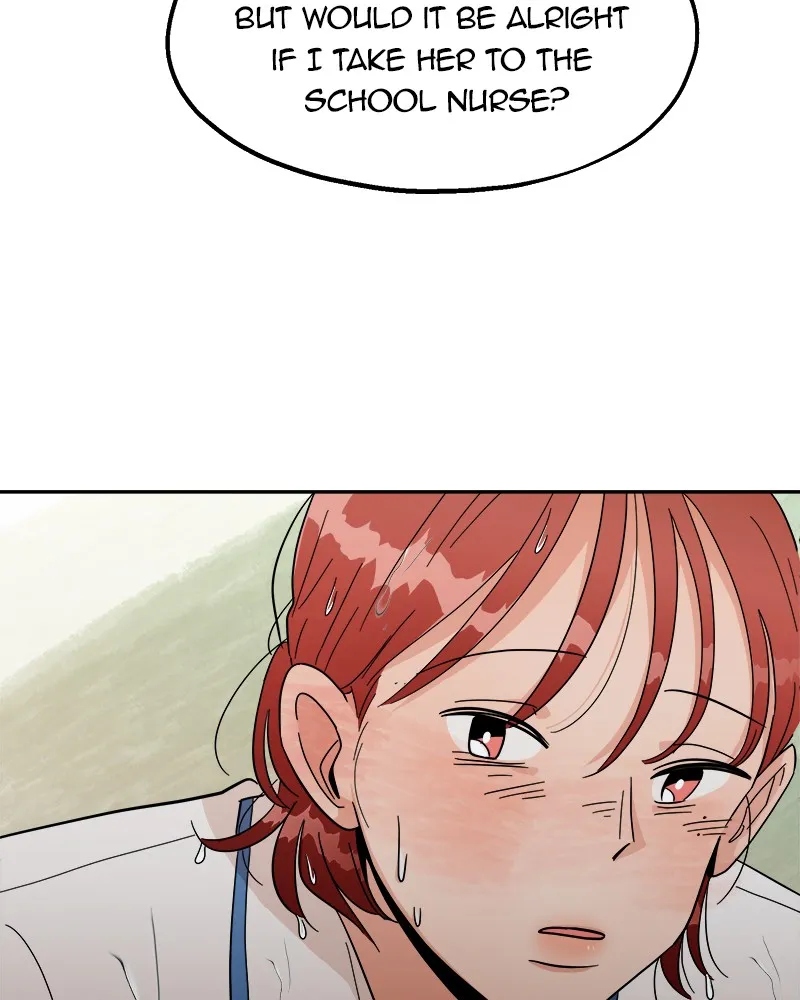 Read Pyramid Game chapter 10 image 118 on Lezhin
