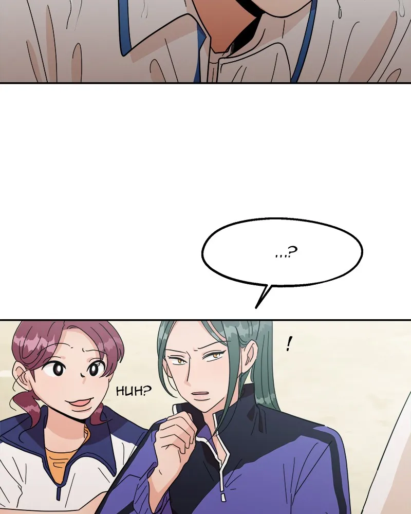 Read Pyramid Game chapter 10 image 119 on Lezhin