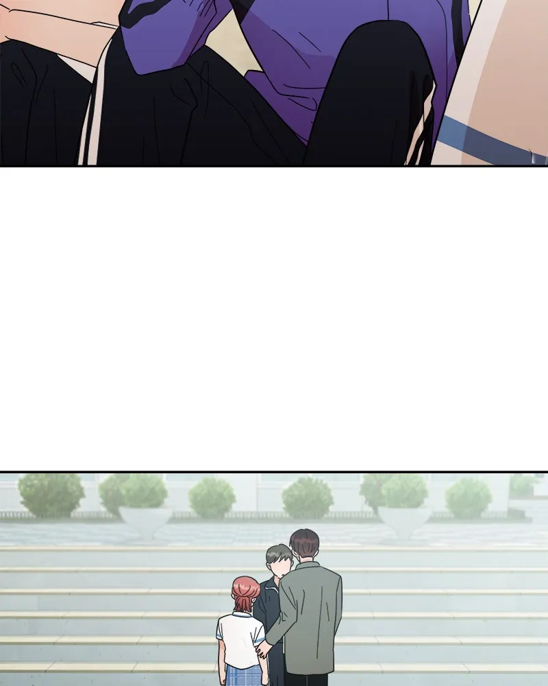 Read Pyramid Game chapter 10 image 120 on Lezhin