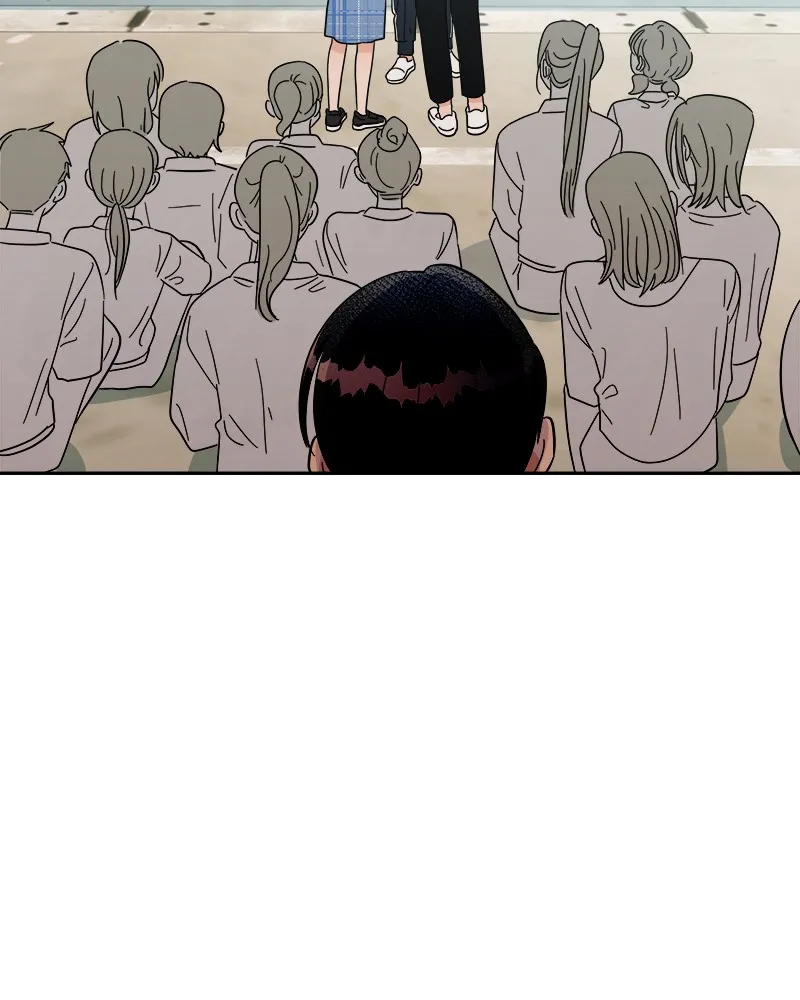 Read Pyramid Game chapter 10 image 121 on Lezhin