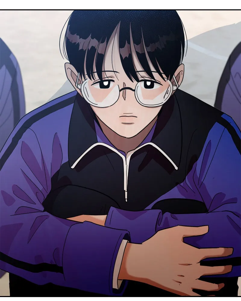 Read Pyramid Game chapter 10 image 122 on Lezhin