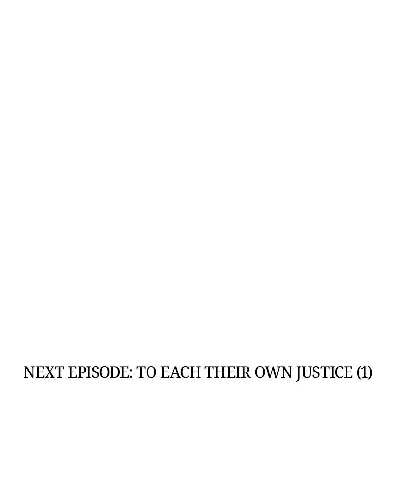 Read Pyramid Game chapter 10 image 123 on Lezhin