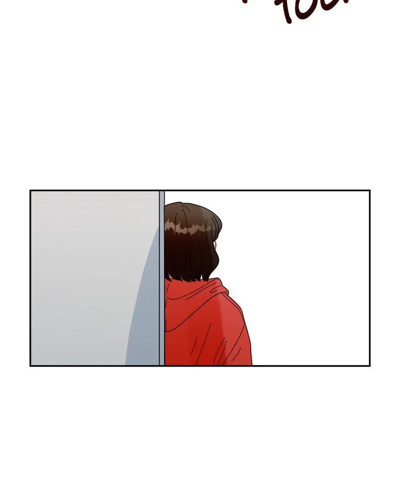 Read Pyramid Game chapter 10 image 13 on Lezhin