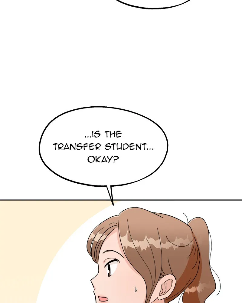 Read Pyramid Game chapter 10 image 15 on Lezhin