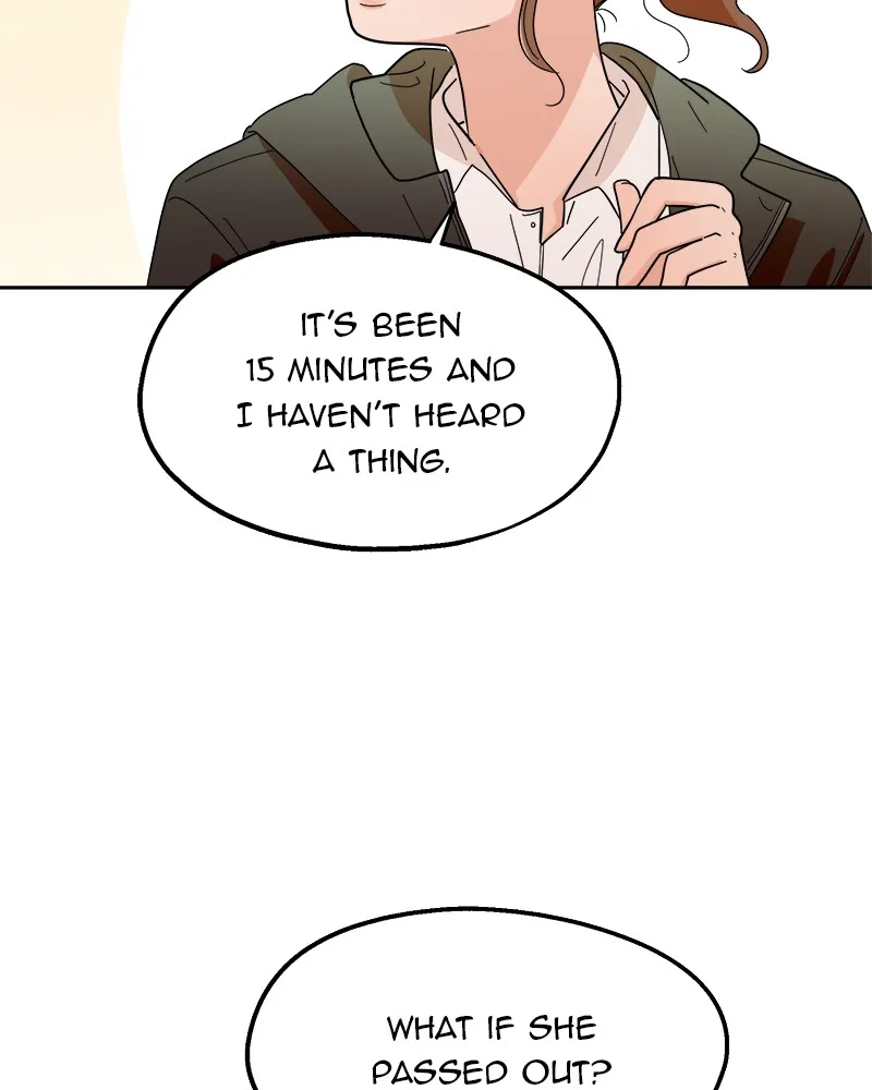 Read Pyramid Game chapter 10 image 16 on Lezhin