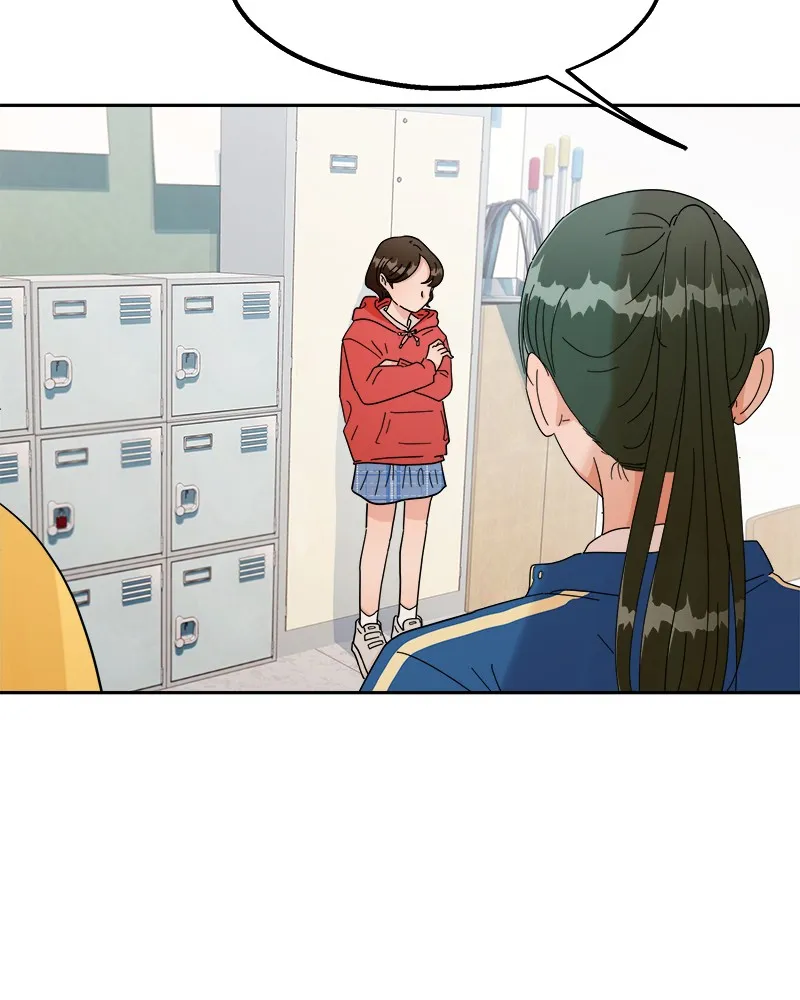 Read Pyramid Game chapter 10 image 17 on Lezhin