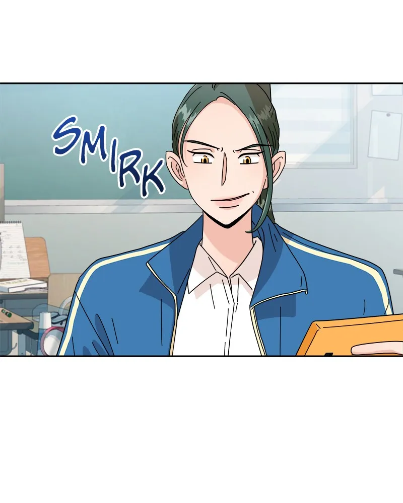 Read Pyramid Game chapter 10 image 18 on Lezhin