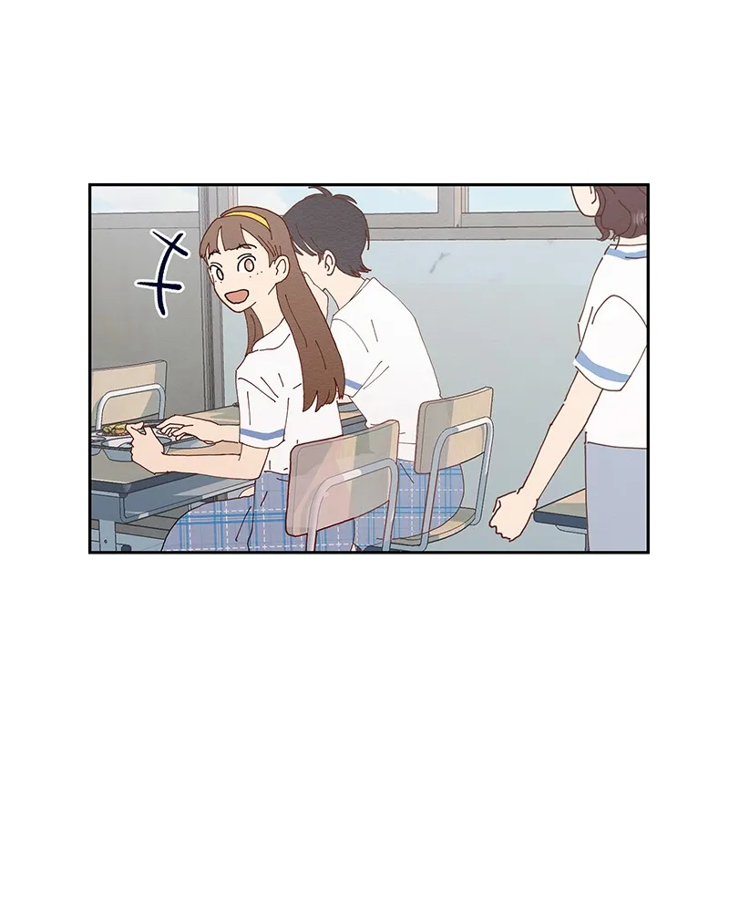 Read Pyramid Game chapter 10 image 2 on Lezhin