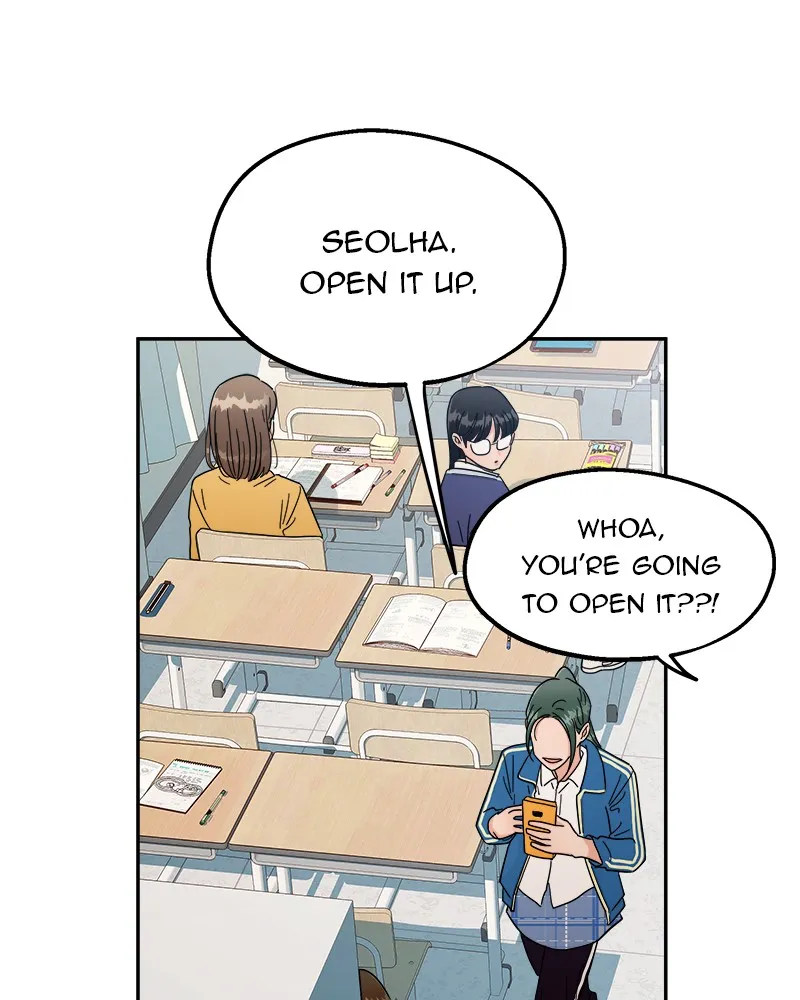 Read Pyramid Game chapter 10 image 20 on Lezhin