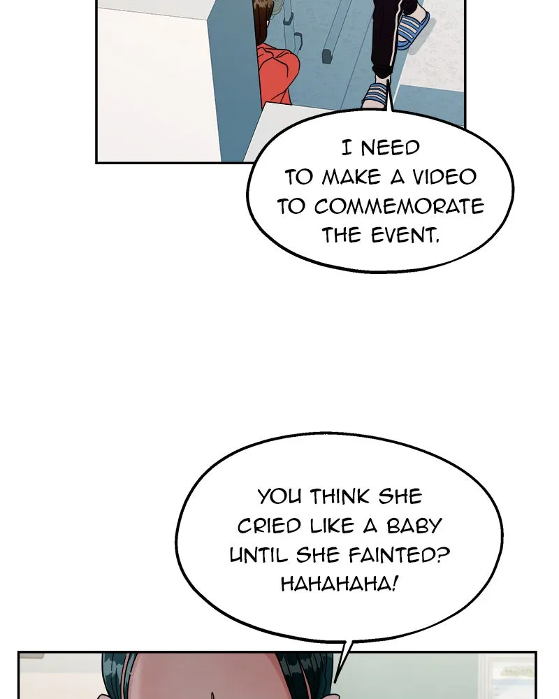 Read Pyramid Game chapter 10 image 21 on Lezhin