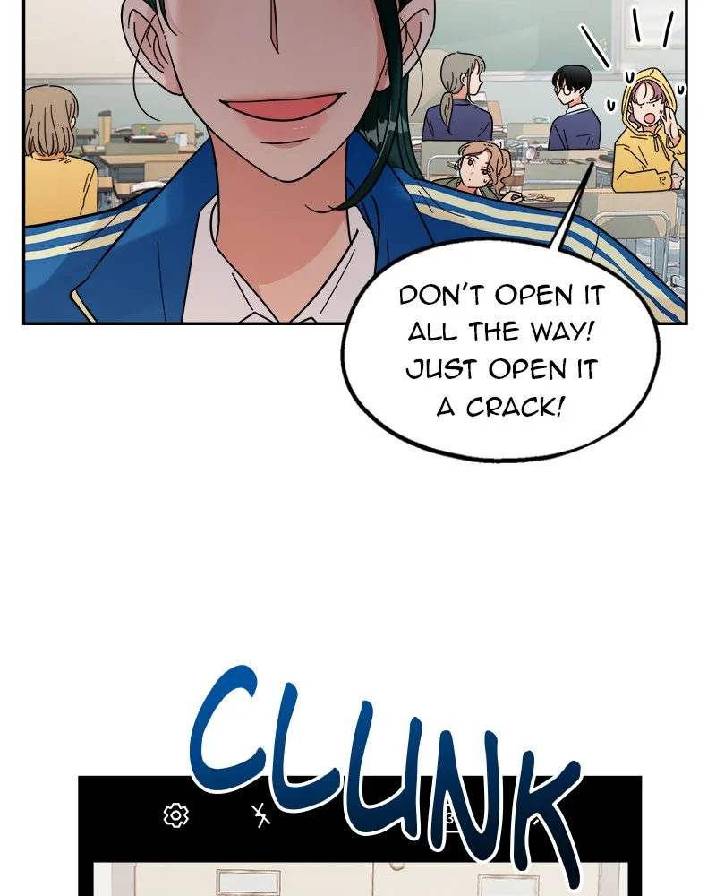 Read Pyramid Game chapter 10 image 22 on Lezhin