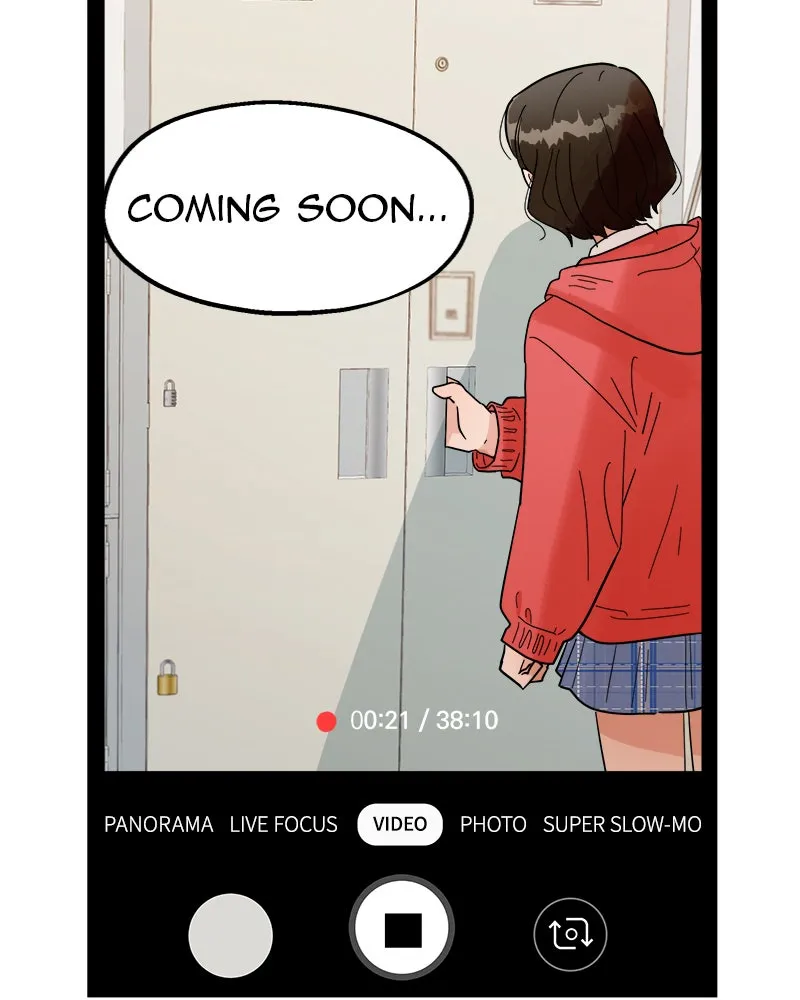 Read Pyramid Game chapter 10 image 23 on Lezhin