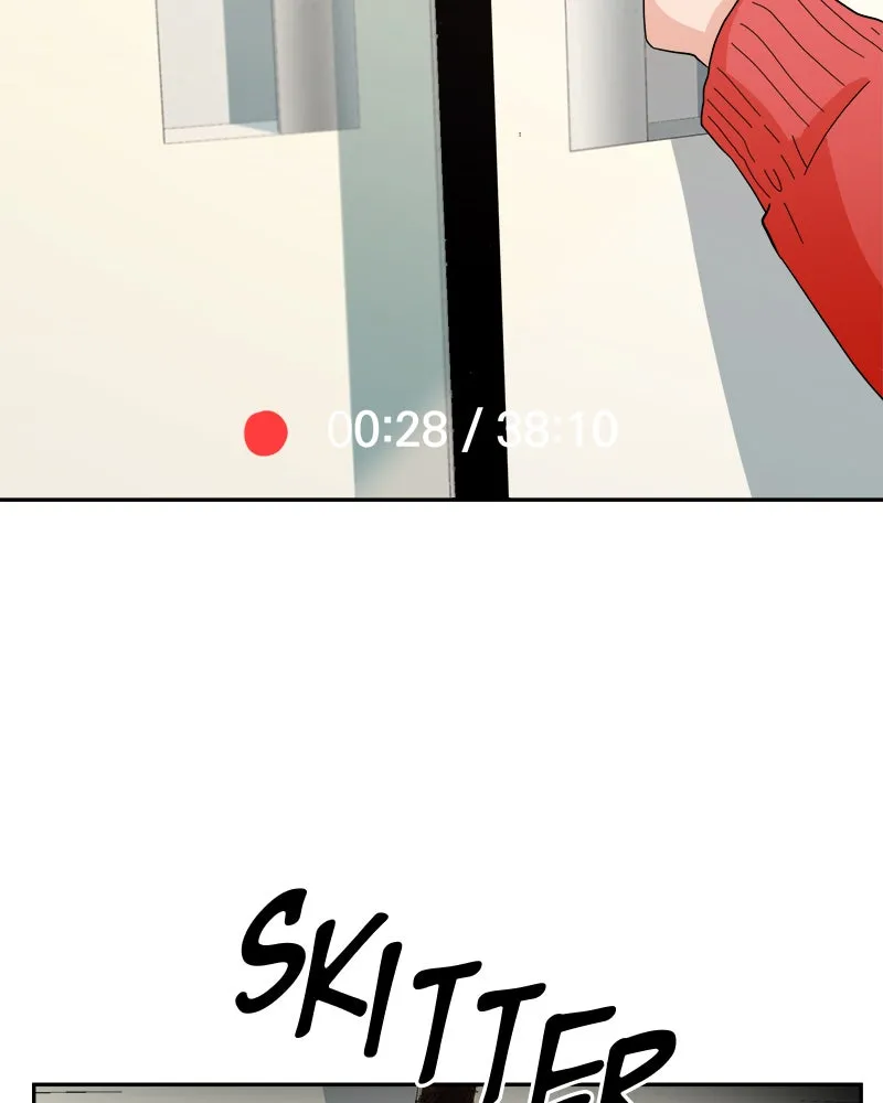 Read Pyramid Game chapter 10 image 25 on Lezhin