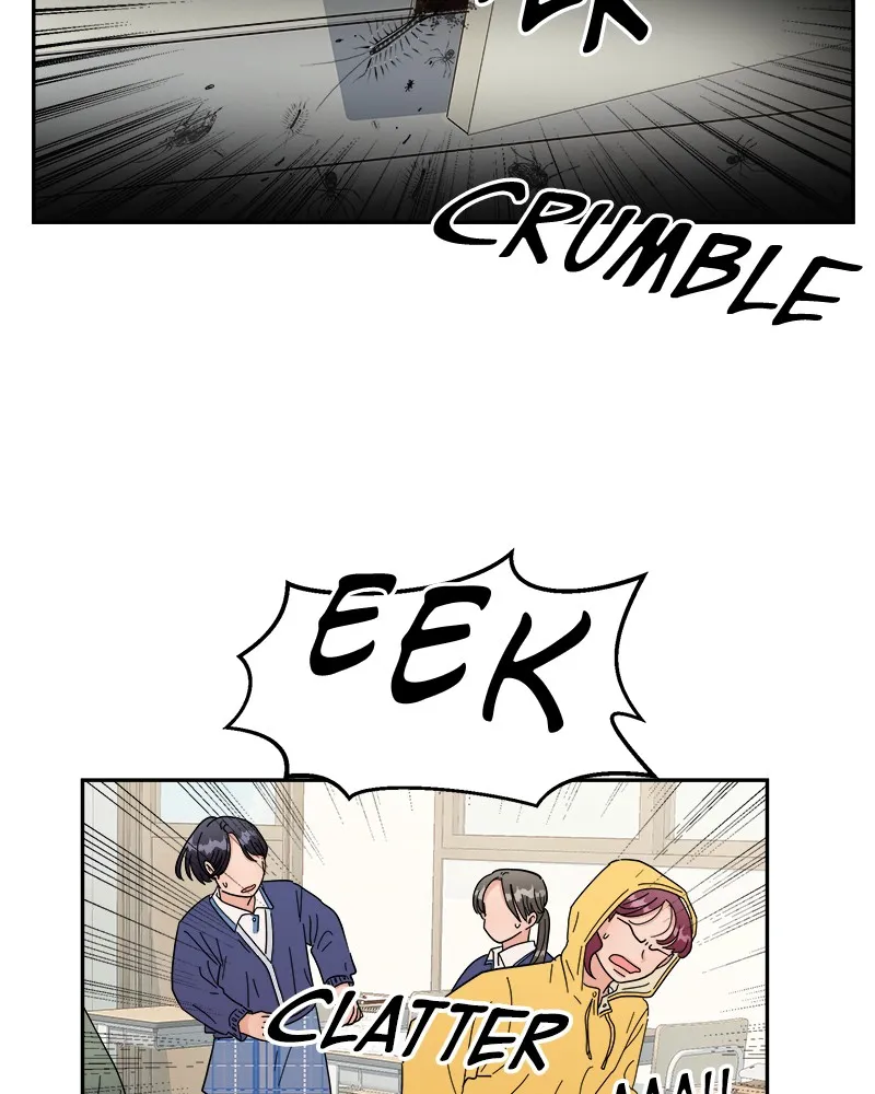 Read Pyramid Game chapter 10 image 26 on Lezhin