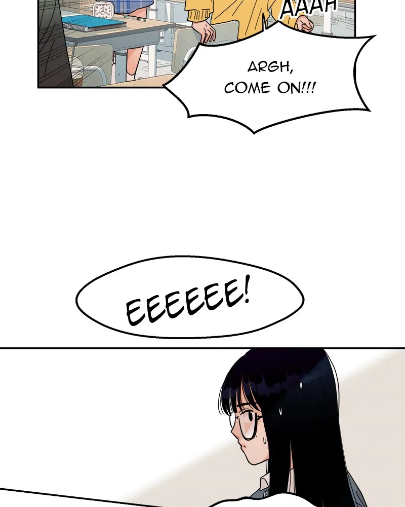 Read Pyramid Game chapter 10 image 27 on Lezhin
