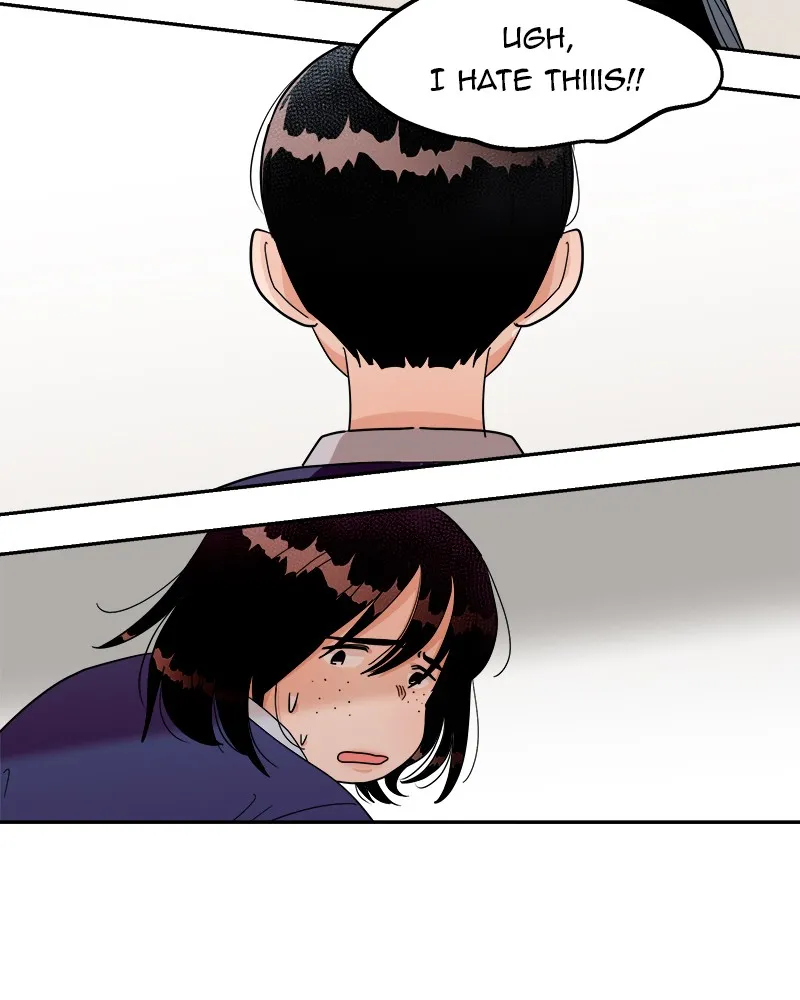 Read Pyramid Game chapter 10 image 28 on Lezhin