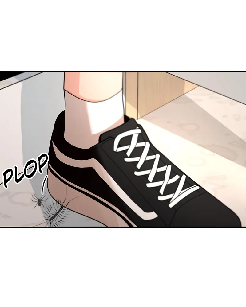 Read Pyramid Game chapter 10 image 30 on Lezhin