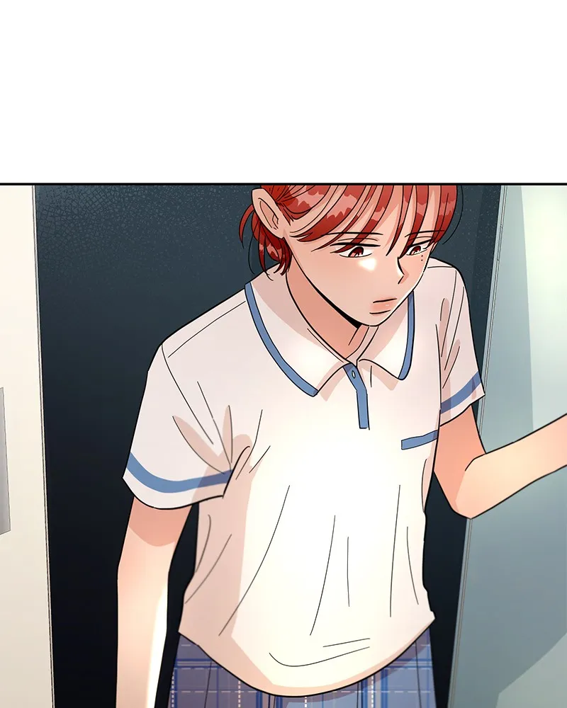 Read Pyramid Game chapter 10 image 31 on Lezhin