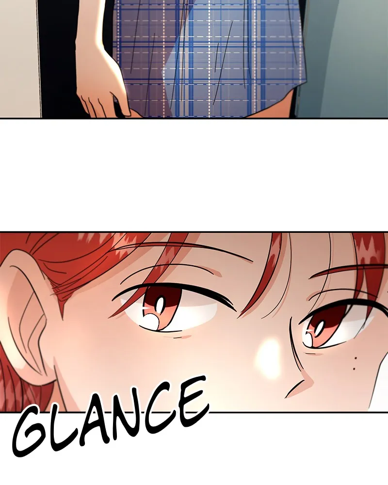 Read Pyramid Game chapter 10 image 32 on Lezhin