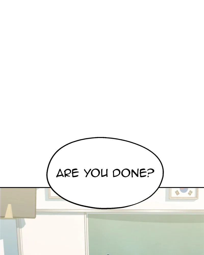 Read Pyramid Game chapter 10 image 33 on Lezhin