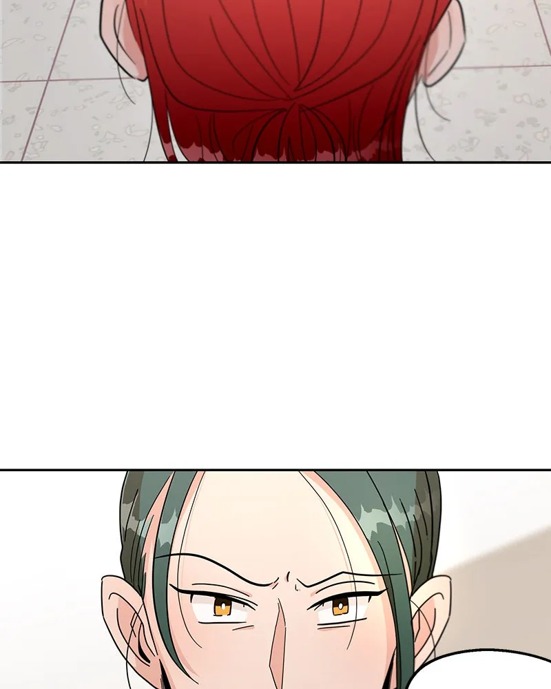 Read Pyramid Game chapter 10 image 35 on Lezhin