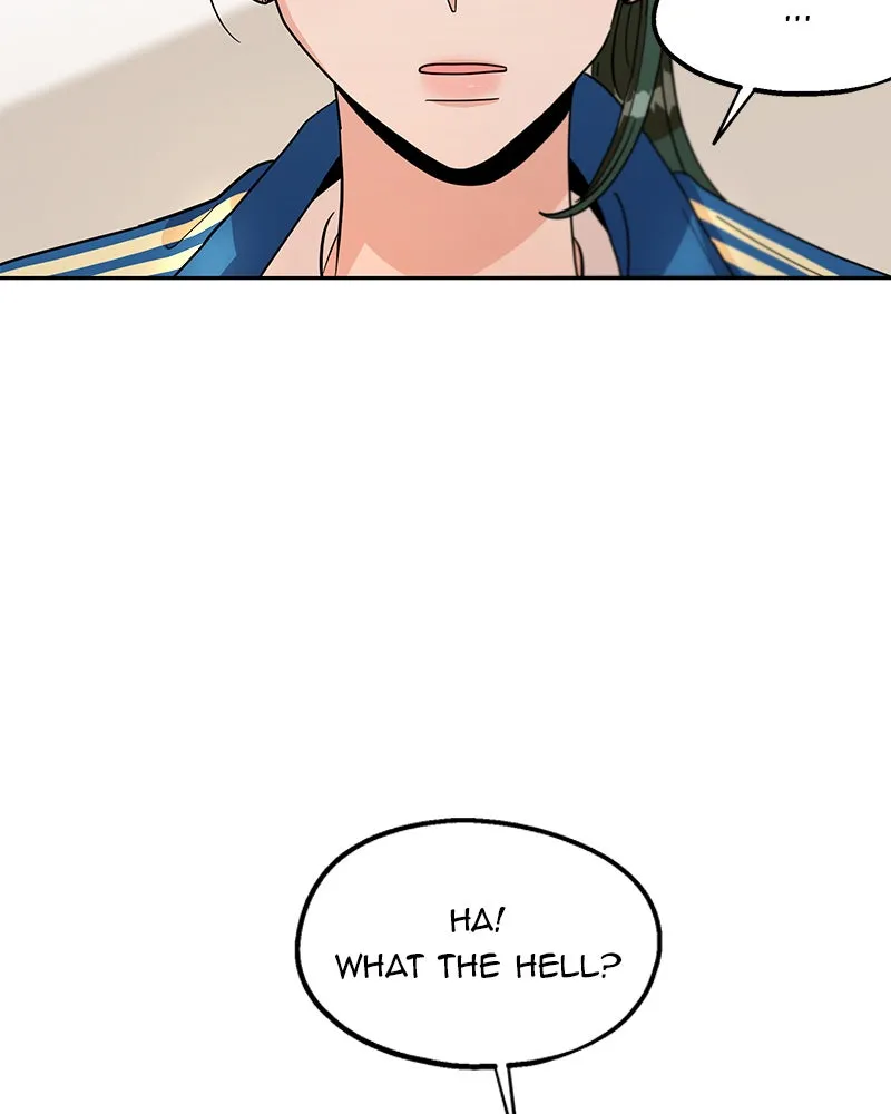 Read Pyramid Game chapter 10 image 36 on Lezhin