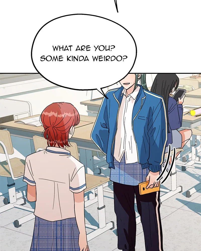 Read Pyramid Game chapter 10 image 37 on Lezhin
