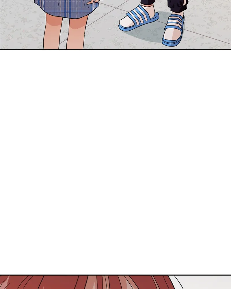 Read Pyramid Game chapter 10 image 38 on Lezhin