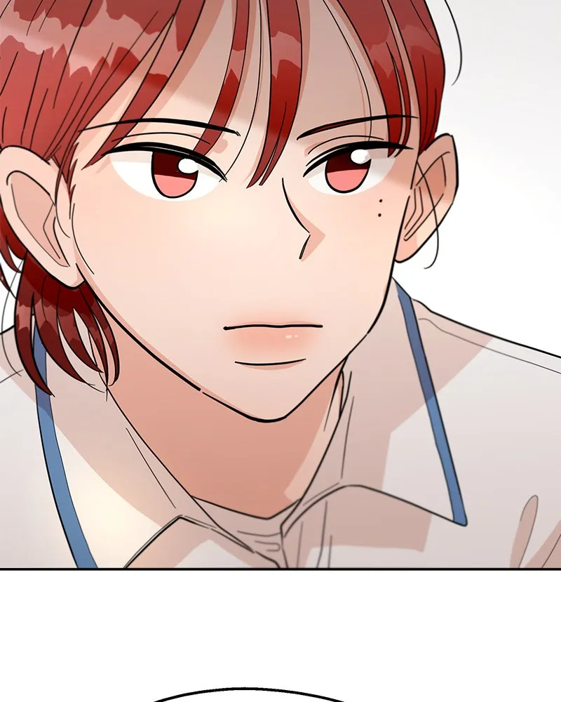 Read Pyramid Game chapter 10 image 39 on Lezhin
