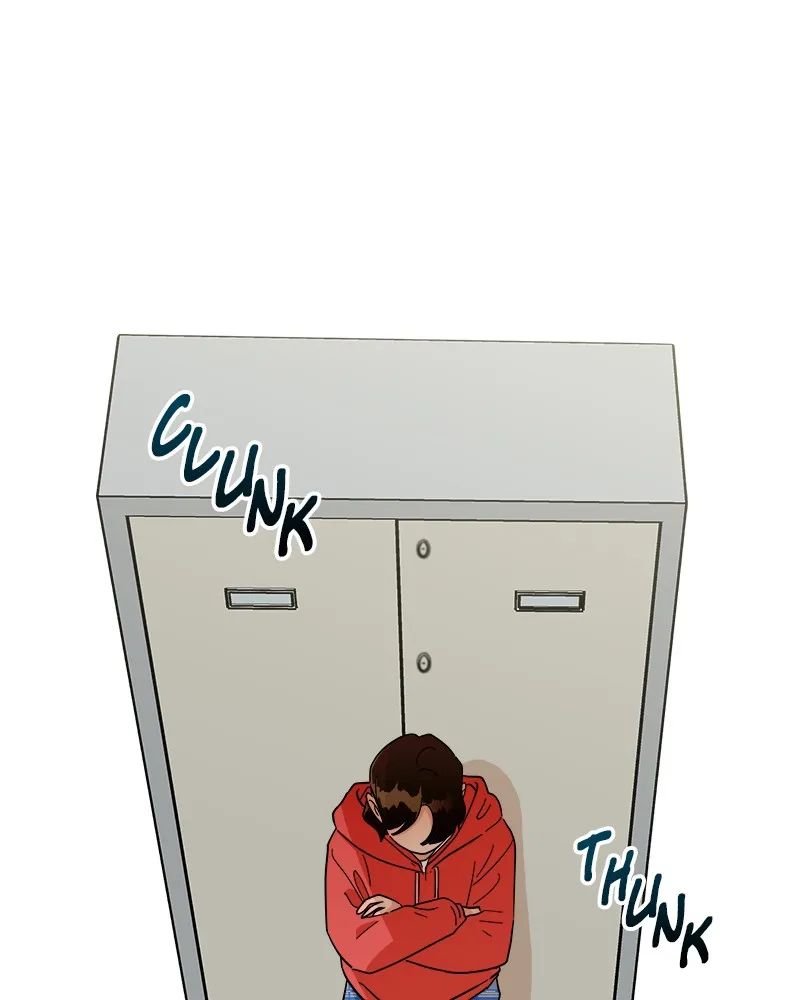 Read Pyramid Game chapter 10 image 4 on Lezhin