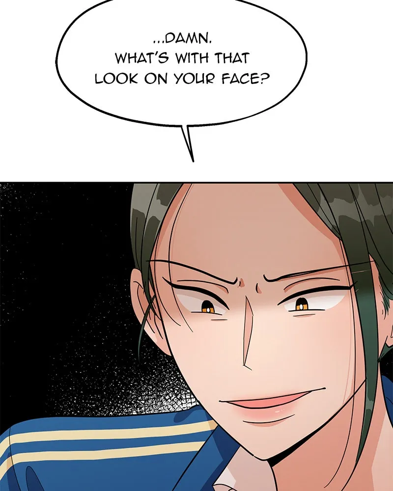 Read Pyramid Game chapter 10 image 40 on Lezhin
