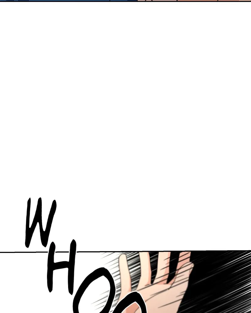 Read Pyramid Game chapter 10 image 41 on Lezhin