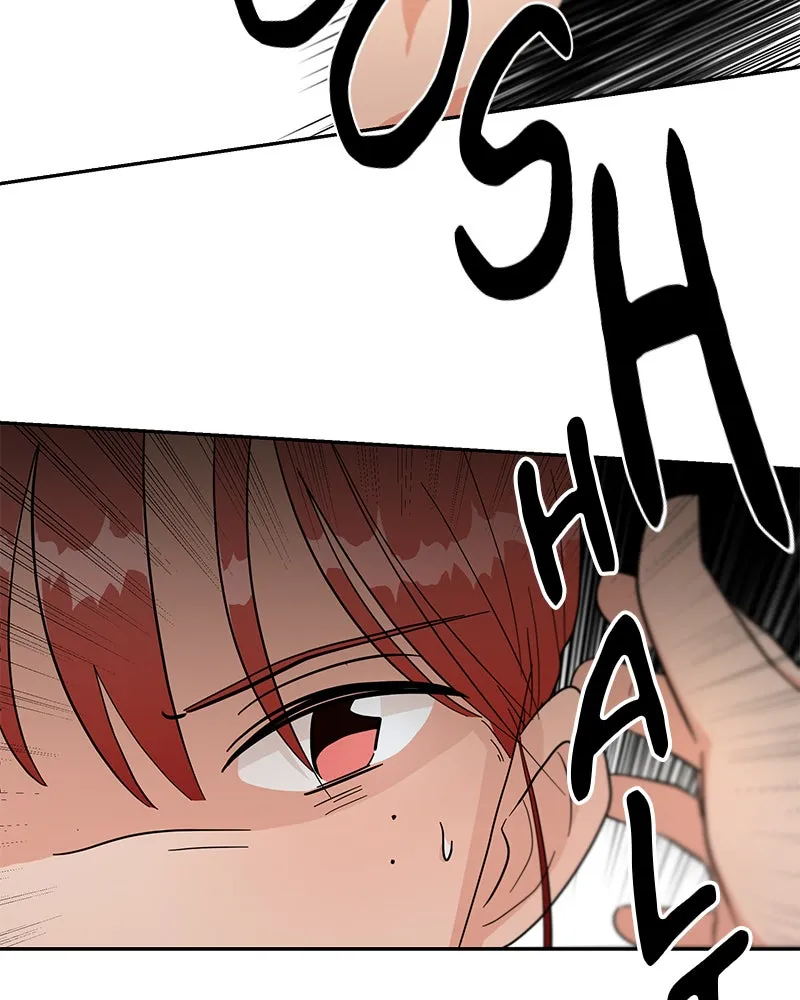 Read Pyramid Game chapter 10 image 42 on Lezhin