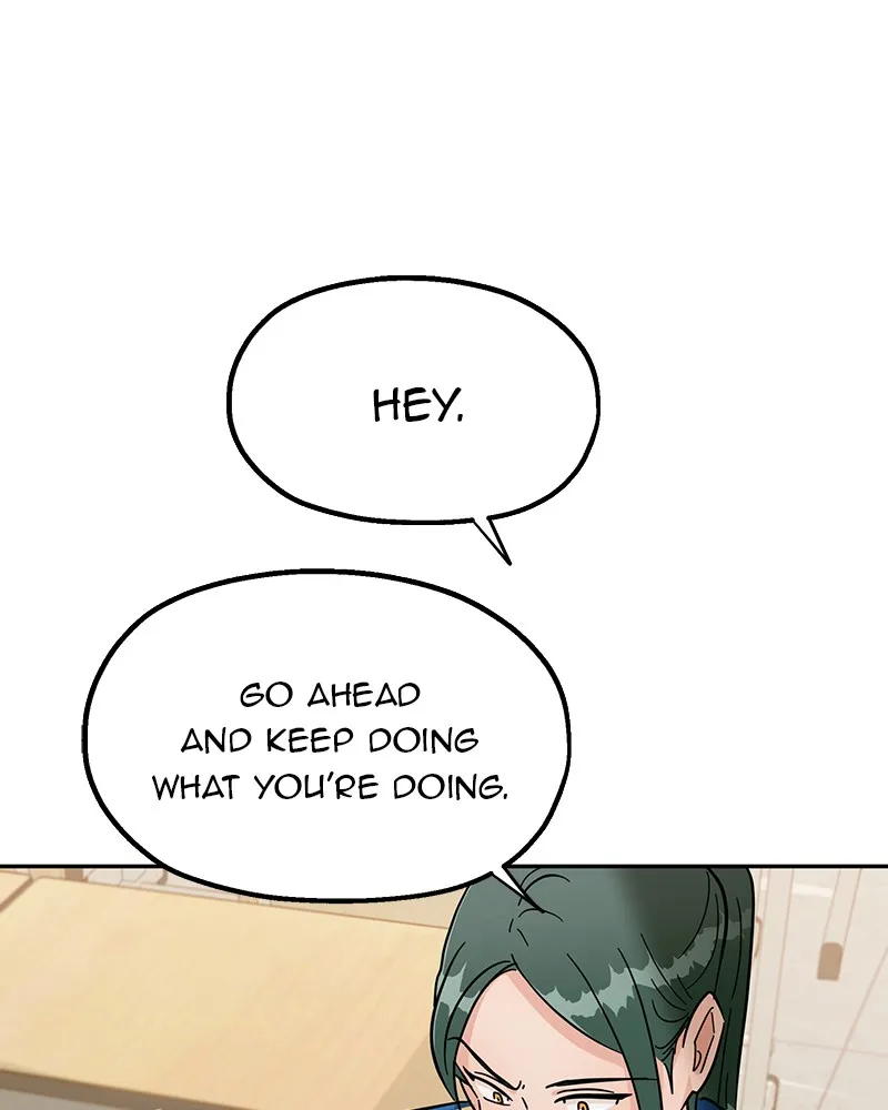 Read Pyramid Game chapter 10 image 44 on Lezhin