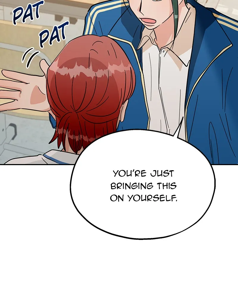 Read Pyramid Game chapter 10 image 45 on Lezhin