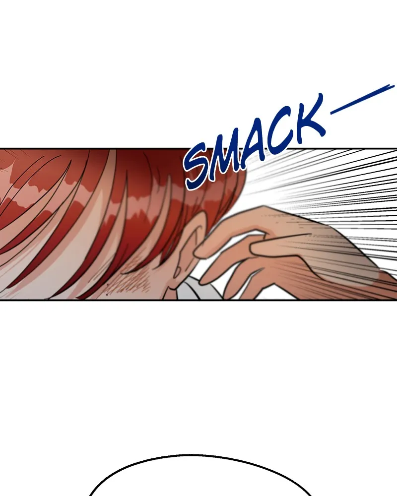 Read Pyramid Game chapter 10 image 46 on Lezhin