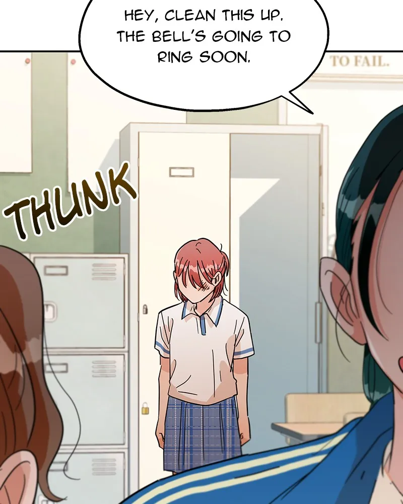 Read Pyramid Game chapter 10 image 47 on Lezhin
