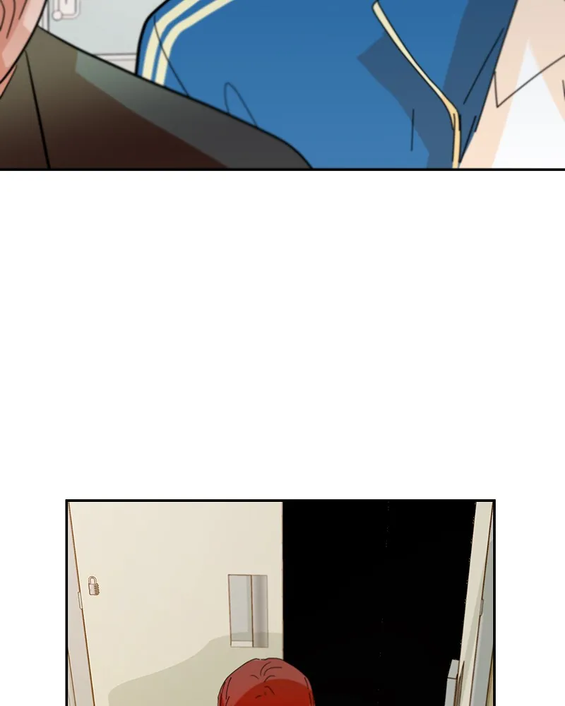 Read Pyramid Game chapter 10 image 48 on Lezhin