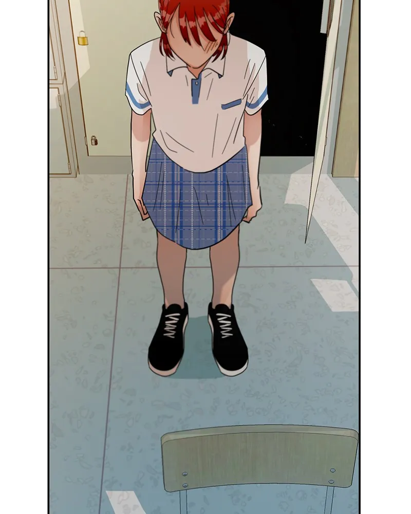 Read Pyramid Game chapter 10 image 49 on Lezhin