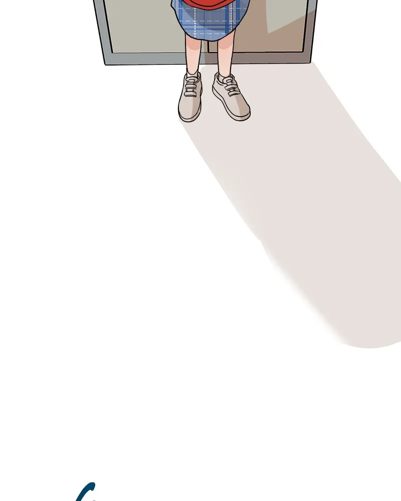 Read Pyramid Game chapter 10 image 5 on Lezhin