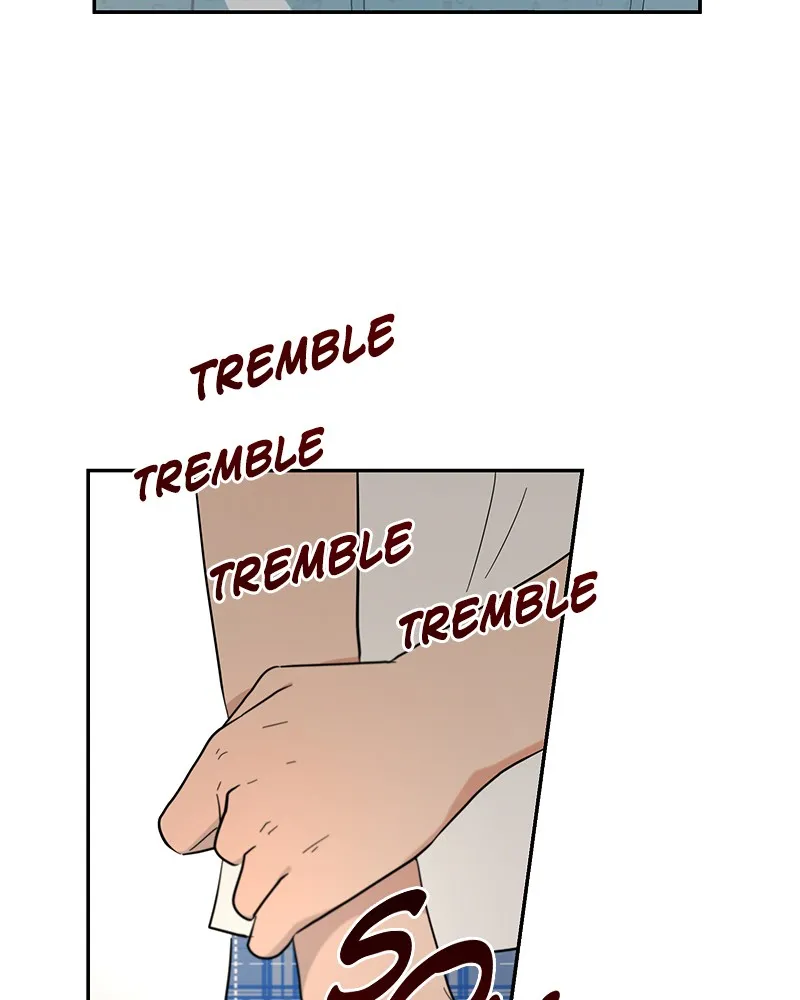 Read Pyramid Game chapter 10 image 50 on Lezhin
