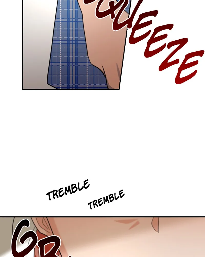 Read Pyramid Game chapter 10 image 51 on Lezhin