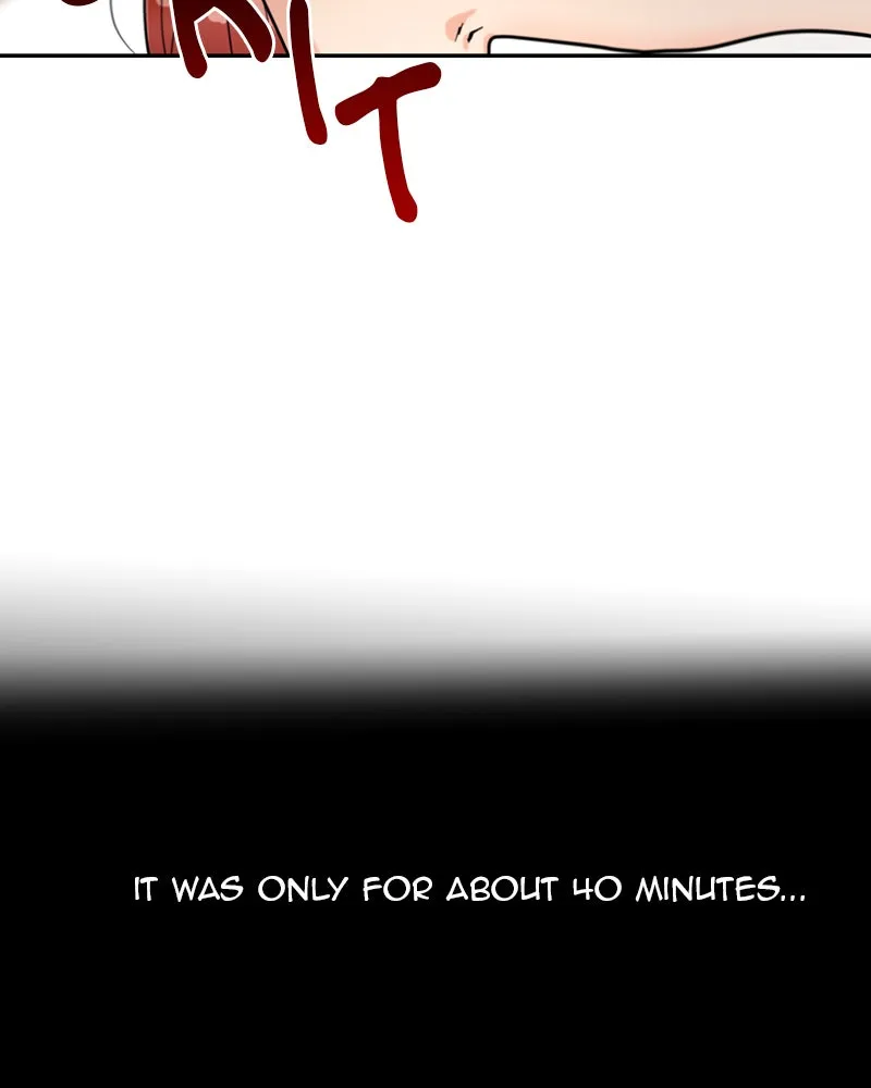 Read Pyramid Game chapter 10 image 52 on Lezhin