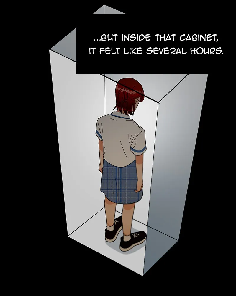 Read Pyramid Game chapter 10 image 53 on Lezhin