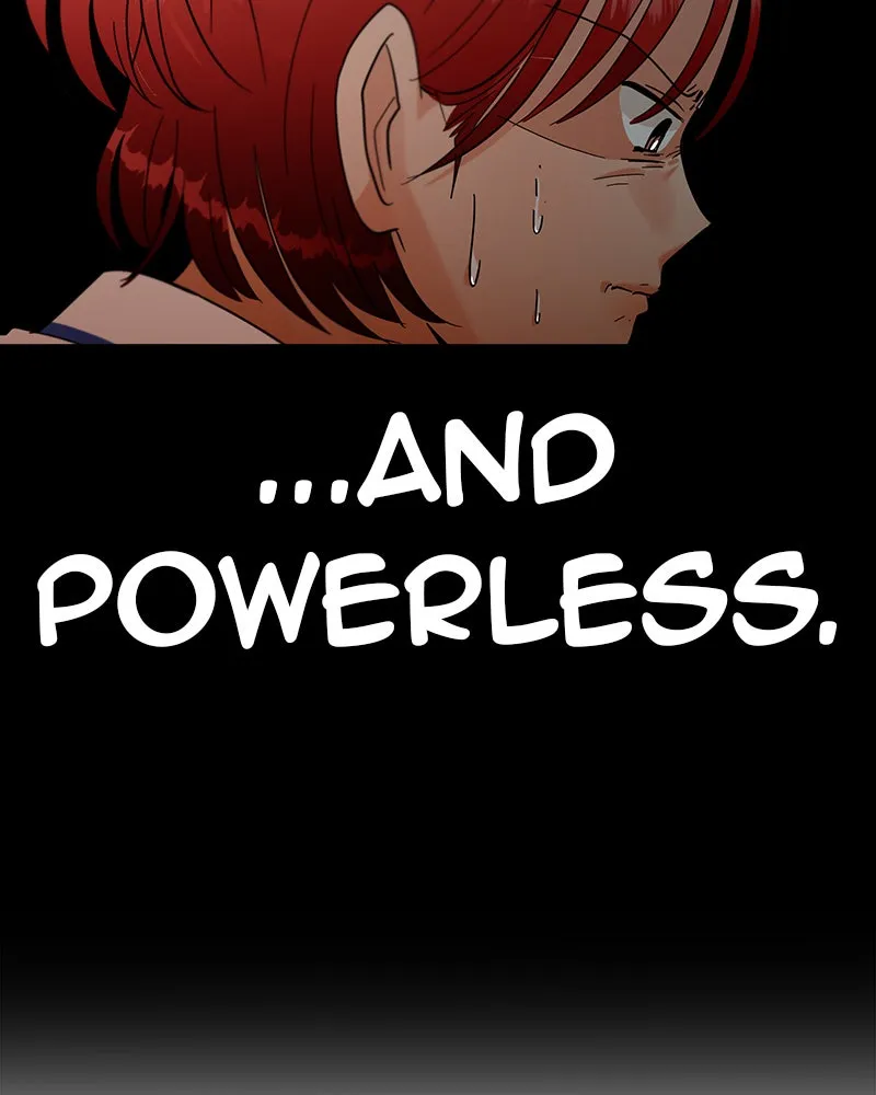 Read Pyramid Game chapter 10 image 55 on Lezhin