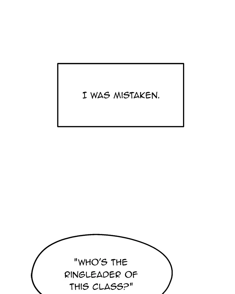 Read Pyramid Game chapter 10 image 57 on Lezhin