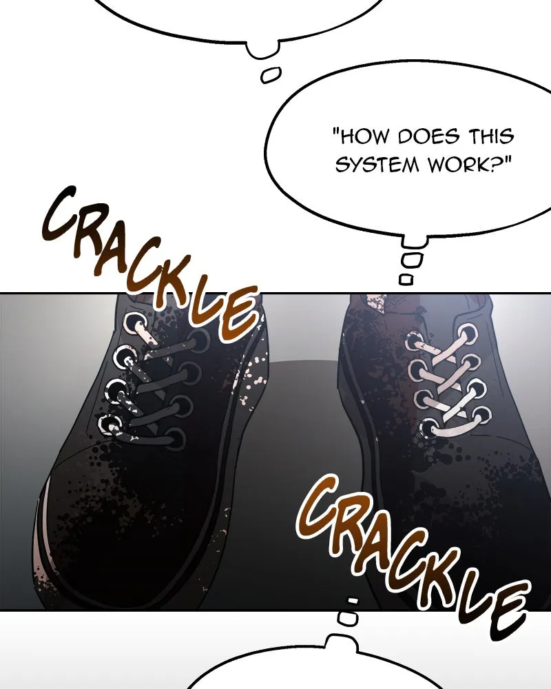 Read Pyramid Game chapter 10 image 58 on Lezhin