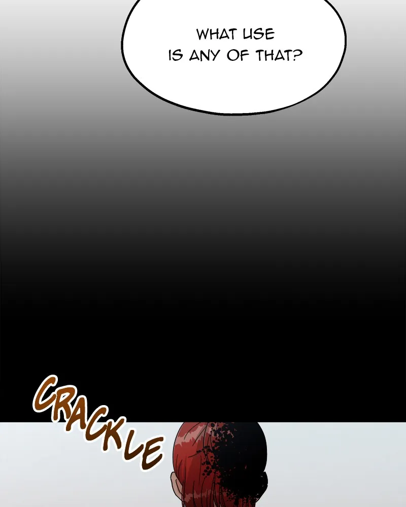 Read Pyramid Game chapter 10 image 59 on Lezhin