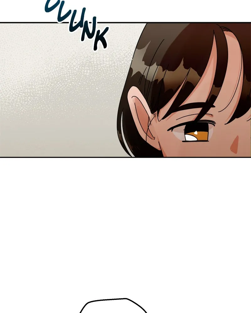Read Pyramid Game chapter 10 image 6 on Lezhin