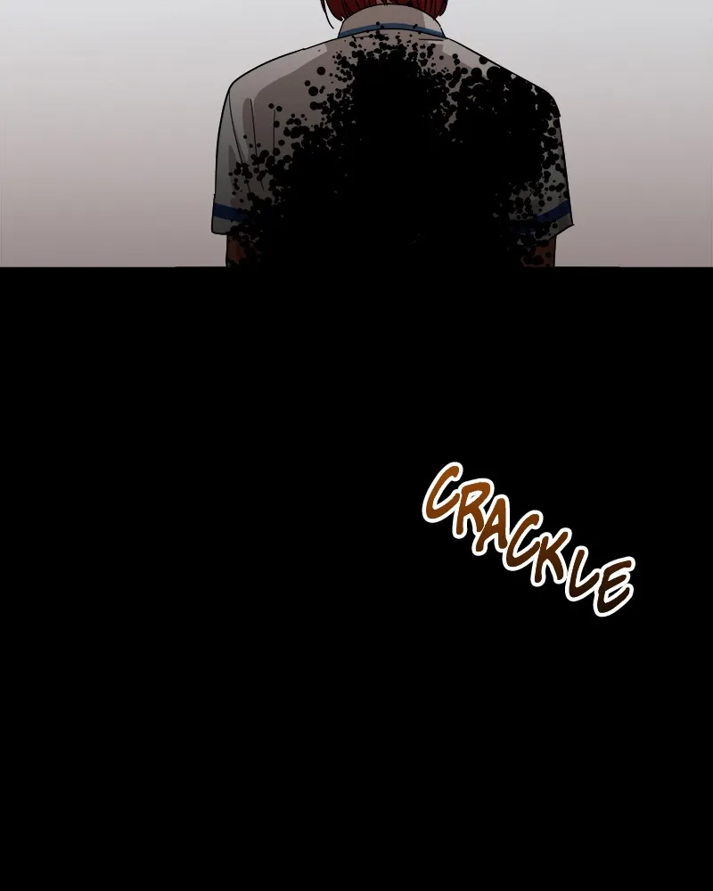 Read Pyramid Game chapter 10 image 60 on Lezhin